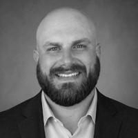 Evan Irwin Headshot
