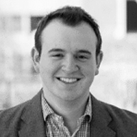 Logan Siatkowski